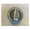 Comutator far cu functie automata pentru Audi A6 C6 S6 RS6 Q7- BA08 - Изображение 1 - Sellzone.bg Comutator far cu functie automata pentru Audi A6 C6 S6 RS6 Q7- BA08 - Изображение 1