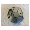 Comutator far cu functie automata pentru Audi A6 C6 S6 RS6 Q7- BA08 - Изображение 2 - Sellzone.bg Comutator far cu functie automata pentru Audi A6 C6 S6 RS6 Q7- BA08 - Изображение 2