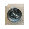 Comutator far de calitate superioara pentru Audi A4 B6 B7 - BA09 - Изображение 1 - Sellzone.bg Comutator far de calitate superioara pentru Audi A4 B6 B7 - BA09 - Изображение 1