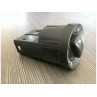 Comutator far de calitate superioara pentru Audi A4 B6 B7 - BA09 - Изображение 2 - Sellzone.bg Comutator far de calitate superioara pentru Audi A4 B6 B7 - BA09 - Изображение 2