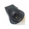 Comutator far cu funcție automată pentru Audi A4 B6 B7 - BA10 - Изображение 3 - Sellzone.bg Comutator far cu funcție automată pentru Audi A4 B6 B7 - BA10 - Изображение 3