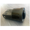 Comutator far cu funcție automată pentru Audi A4 B6 B7 - BA10 - Изображение 2 - Sellzone.bg Comutator far cu funcție automată pentru Audi A4 B6 B7 - BA10 - Изображение 2