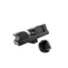 Consola geamuri electrice pentru Audi A4 B6 B7 - BA14 - Изображение 2 - Sellzone.bg Consola geamuri electrice pentru Audi A4 B6 B7 - BA14 - Изображение 2