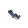 Consola geam electric cu 6 butoane pentru Audi Q3 A6 A7 C7 - BA15 - Изображение 1 - Sellzone.bg Consola geam electric cu 6 butoane pentru Audi Q3 A6 A7 C7 - BA15 - Изображение 1