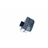 Consola geam electric cu 6 butoane pentru Audi Q3 A6 A7 C7 - BA15 - Изображение 2 - Sellzone.bg Consola geam electric cu 6 butoane pentru Audi Q3 A6 A7 C7 - BA15 - Изображение 2