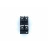Consola geamuri electrice cu 5 butoane pentru Audi A3 A6 Q7 C6 8P - BA16 - Изображение 1 - Sellzone.bg Consola geamuri electrice cu 5 butoane pentru Audi A3 A6 Q7 C6 8P - BA16 - Изображение 1