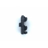 Consola geamuri electrice cu 5 butoane pentru Audi A3 A6 Q7 C6 8P - BA16 - Изображение 2 - Sellzone.bg Consola geamuri electrice cu 5 butoane pentru Audi A3 A6 Q7 C6 8P - BA16 - Изображение 2