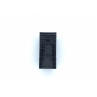 Consola geamuri electrice cu 5 butoane pentru Audi A3 A6 Q7 C6 8P - BA16 - Изображение 3 - Sellzone.bg Consola geamuri electrice cu 5 butoane pentru Audi A3 A6 Q7 C6 8P - BA16 - Изображение 3