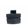 Consola geamuri electrice cu 5 butoane pentru Audi A3 A6 Q7 C6 8P - BA16 - Изображение 4 - Sellzone.bg Consola geamuri electrice cu 5 butoane pentru Audi A3 A6 Q7 C6 8P - BA16 - Изображение 4