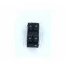 Consolă geamuri electrice pentru AUDI A4 B8 A5 Q5 - BA20 - Изображение 1 - Sellzone.bg Consolă geamuri electrice pentru AUDI A4 B8 A5 Q5 - BA20 - Изображение 1