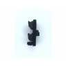 Consolă geamuri electrice pentru AUDI A4 B8 A5 Q5 - BA20 - Изображение 2 - Sellzone.bg Consolă geamuri electrice pentru AUDI A4 B8 A5 Q5 - BA20 - Изображение 2