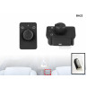Joystick oglinzi electrice pentru Audi A6 C5 - BA23 - Изображение 1 - Sellzone.bg Joystick oglinzi electrice pentru Audi A6 C5 - BA23 - Изображение 1