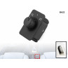Joystick oglinzi electrice pentru Audi A6 C5 - BA23 - Изображение 2 - Sellzone.bg Joystick oglinzi electrice pentru Audi A6 C5 - BA23 - Изображение 2