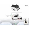 Joystick oglinzi electrice pentru Audi A6 C5 - BA23 - Изображение 3 - Sellzone.bg Joystick oglinzi electrice pentru Audi A6 C5 - BA23 - Изображение 3