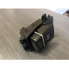 Buton frână de mână electrică pentru BMW 7 F01-F02 GT F07 X5 F15  - BB01 - Изображение 5 - Sellzone.bg Buton frână de mână electrică pentru BMW 7 F01-F02 GT F07 X5 F15  - BB01 - Изображение 5