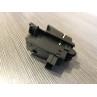 Buton frână de mână electrică pentru BMW 7 F01-F02 GT F07 X5 F15  - BB01 - Изображение 6 - Sellzone.bg Buton frână de mână electrică pentru BMW 7 F01-F02 GT F07 X5 F15  - BB01 - Изображение 6