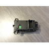 Buton frână de mână electrică pentru BMW 7 F01-F02 GT F07 X5 F15  - BB01 - Изображение 7 - Sellzone.bg Buton frână de mână electrică pentru BMW 7 F01-F02 GT F07 X5 F15  - BB01 - Изображение 7