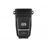 Buton frână de mână electrică pentru BMW 7 F01-F02 GT F07 X5 F15  - BB01 - Изображение 1 - Sellzone.bg Buton frână de mână electrică pentru BMW 7 F01-F02 GT F07 X5 F15  - BB01 - Изображение 1