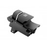 Buton frână de mână electrică pentru BMW 7 F01-F02 GT F07 X5 F15  - BB01 - Изображение 3 - Sellzone.bg Buton frână de mână electrică pentru BMW 7 F01-F02 GT F07 X5 F15  - BB01 - Изображение 3
