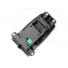 Buton frână de mână electrică pentru BMW 7 F01-F02 GT F07 X5 F15  - BB01 - Изображение 4 - Sellzone.bg Buton frână de mână electrică pentru BMW 7 F01-F02 GT F07 X5 F15  - BB01 - Изображение 4