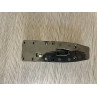Consola de control geamuri electrice pentru BMW F30 X1 X5 F15 X6 - BB04 - Изображение 7 - Sellzone.bg Consola de control geamuri electrice pentru BMW F30 X1 X5 F15 X6 - BB04 - Изображение 7