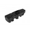 Consola de control geamuri electrice pentru BMW F30 X1 X5 F15 X6 - BB04 - Изображение 2 - Sellzone.bg Consola de control geamuri electrice pentru BMW F30 X1 X5 F15 X6 - BB04 - Изображение 2