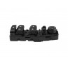 Consola de control geamuri electrice pentru BMW F30 X1 X5 F15 X6 - BB04 - Изображение 3 - Sellzone.bg Consola de control geamuri electrice pentru BMW F30 X1 X5 F15 X6 - BB04 - Изображение 3