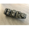 Consola de control geamuri electrice pentru BMW F30 X1 X5 F15 X6 - BB04 - Изображение 4 - Sellzone.bg Consola de control geamuri electrice pentru BMW F30 X1 X5 F15 X6 - BB04 - Изображение 4
