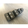 Consola de control geamuri electrice pentru BMW F30 X1 X5 F15 X6 - BB04 - Изображение 5 - Sellzone.bg Consola de control geamuri electrice pentru BMW F30 X1 X5 F15 X6 - BB04 - Изображение 5