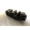 Consola de control geamuri electrice pentru BMW F30 X1 X5 F15 X6 - BB04 - Изображение 6 - Sellzone.bg Consola de control geamuri electrice pentru BMW F30 X1 X5 F15 X6 - BB04 - Изображение 6
