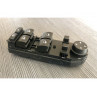 Consola neagra geamuri electrice pentru BMW E60 seria 5 530 - BB06 - Изображение 6 - Sellzone.bg Consola neagra geamuri electrice pentru BMW E60 seria 5 530 - BB06 - Изображение 6