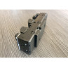 Consola neagra geamuri electrice pentru BMW E60 seria 5 530 - BB06 - Изображение 7 - Sellzone.bg Consola neagra geamuri electrice pentru BMW E60 seria 5 530 - BB06 - Изображение 7