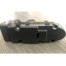 Consola neagra geamuri electrice pentru BMW E60 seria 5 530 - BB06 - Изображение 8 - Sellzone.bg Consola neagra geamuri electrice pentru BMW E60 seria 5 530 - BB06 - Изображение 8