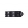 Consola neagra geamuri electrice pentru BMW E60 seria 5 530 - BB06 - Изображение 2 - Sellzone.bg Consola neagra geamuri electrice pentru BMW E60 seria 5 530 - BB06 - Изображение 2