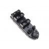 Consola neagra geamuri electrice pentru BMW E60 seria 5 530 - BB06 - Изображение 3 - Sellzone.bg Consola neagra geamuri electrice pentru BMW E60 seria 5 530 - BB06 - Изображение 3