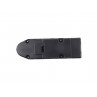 Consola neagra geamuri electrice pentru BMW E60 seria 5 530 - BB06 - Изображение 4 - Sellzone.bg Consola neagra geamuri electrice pentru BMW E60 seria 5 530 - BB06 - Изображение 4