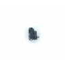 Butoane geamuri electrice pentru BMW E60 E61 Seria 5 - BB11 BB12 - Изображение 1 - Sellzone.bg Butoane geamuri electrice pentru BMW E60 E61 Seria 5 - BB11 BB12 - Изображение 1