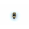 Butoane geamuri electrice pentru BMW E60 E61 Seria 5 - BB11 BB12 - Изображение 4 - Sellzone.bg Butoane geamuri electrice pentru BMW E60 E61 Seria 5 - BB11 BB12 - Изображение 4