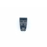 Comutator geam electric pe partea pasagerului pentru BMW F01 F02 F06 F07 - BB14 - Изображение 1 - Sellzone.bg Comutator geam electric pe partea pasagerului pentru BMW F01 F02 F06 F07 - BB14 - Изображение 1