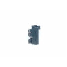 Comutator geam electric pe partea pasagerului pentru BMW F01 F02 F06 F07 - BB14 - Изображение 2 - Sellzone.bg Comutator geam electric pe partea pasagerului pentru BMW F01 F02 F06 F07 - BB14 - Изображение 2