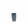 Comutator geam electric pe partea pasagerului pentru BMW F01 F02 F06 F07 - BB14 - Изображение 3 - Sellzone.bg Comutator geam electric pe partea pasagerului pentru BMW F01 F02 F06 F07 - BB14 - Изображение 3