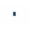 Comutator geam electric pentru BMW G30 G31 G32 G02 - BB16 - Изображение 3 - Sellzone.bg Comutator geam electric pentru BMW G30 G31 G32 G02 - BB16 - Изображение 3