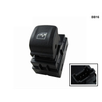 Comutator geam electric pentru BMW G30 G31 G32 G02 - BB16 - Sellzone.bg Comutator geam electric pentru BMW G30 G31 G32 G02 - BB16