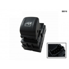 Comutator geam electric pentru BMW G30 G31 G32 G02 - BB16 - Sellzone.bg Comutator geam electric pentru BMW G30 G31 G32 G02 - BB16