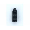 Consola de control geamuri electrice pentru BMW 5 E60 - BB18 - Изображение 1 - Sellzone.bg Consola de control geamuri electrice pentru BMW 5 E60 - BB18 - Изображение 1
