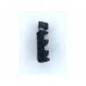 Consola de control geamuri electrice pentru BMW 5 E60 - BB18 - Изображение 2 - Sellzone.bg Consola de control geamuri electrice pentru BMW 5 E60 - BB18 - Изображение 2