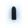 Consola de control geamuri electrice pentru BMW 5 E60 - BB18 - Изображение 3 - Sellzone.bg Consola de control geamuri electrice pentru BMW 5 E60 - BB18 - Изображение 3