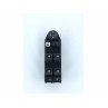 Consola de control geamuri electrice pentru BMW 5 E60 - BB19 - Изображение 1 - Sellzone.bg Consola de control geamuri electrice pentru BMW 5 E60 - BB19 - Изображение 1