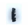 Consola de control geamuri electrice pentru BMW 5 E60 - BB19 - Изображение 2 - Sellzone.bg Consola de control geamuri electrice pentru BMW 5 E60 - BB19 - Изображение 2