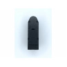 Consola de control geamuri electrice pentru BMW 5 E60 - BB19 - Изображение 3 - Sellzone.bg Consola de control geamuri electrice pentru BMW 5 E60 - BB19 - Изображение 3